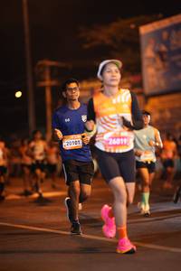 BIB: 20101, 26019
                            <button type="button" onclick="openModal(23227709)" class="btn btn-primary btn-sm float-right btn-popup" data-toggle="modal" data-target=".modal-high-quality">
                        <i class="fas fa-shopping-cart"></i> Add to Cart
                    </button>
                                            <button type="button" onclick="isThisMe(23227709, true)" class="btn btn-success btn-sm float-right btn-popup btn-isme hidden" data-toggle="tooltip" data-placement="bottom" title="นี่คือรูปของคุณใช่ไหม คลิกที่นี่เพื่อเอาเข้าอัลบั้ม">
                        <i class="fas fa-plus"></i> Add to album
                    </button>
                    <button type="button" onclick="isThisMe(23227709, false)" class="btn btn-warning btn-sm float-right btn-popup btn-isnotme hidden">
                        <i class="fas fa-ban"></i> Remove from album
                    </button>